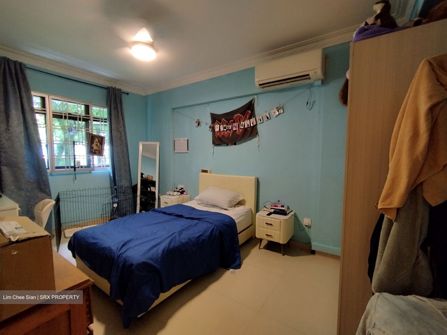 Blk 684B Choa Chu Kang Crescent (Choa Chu Kang), HDB 5 Rooms #437916011